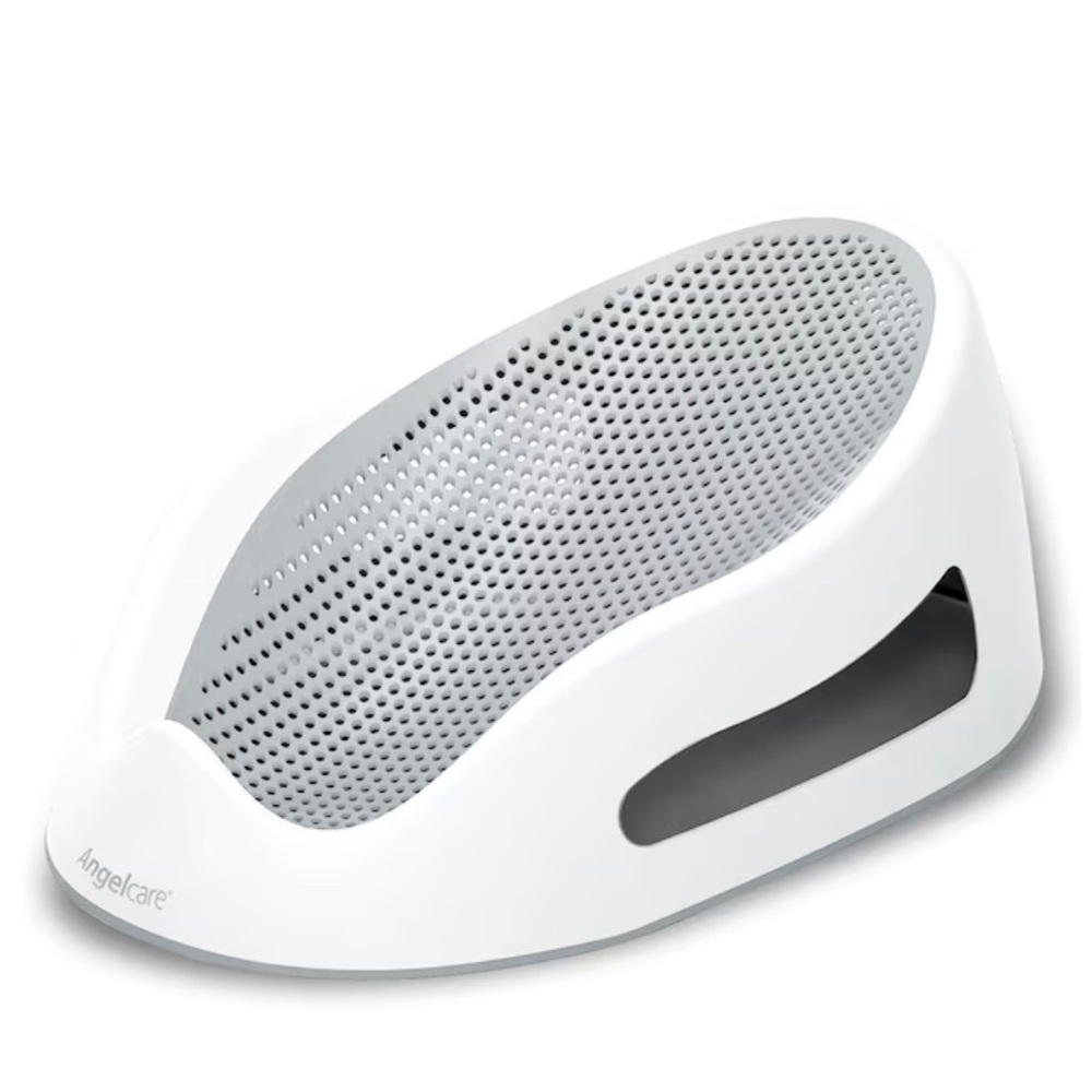 AngelCare Bath Seat